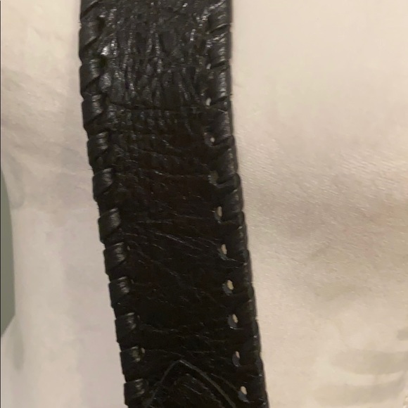 LAGGO - Picture 4 of 8